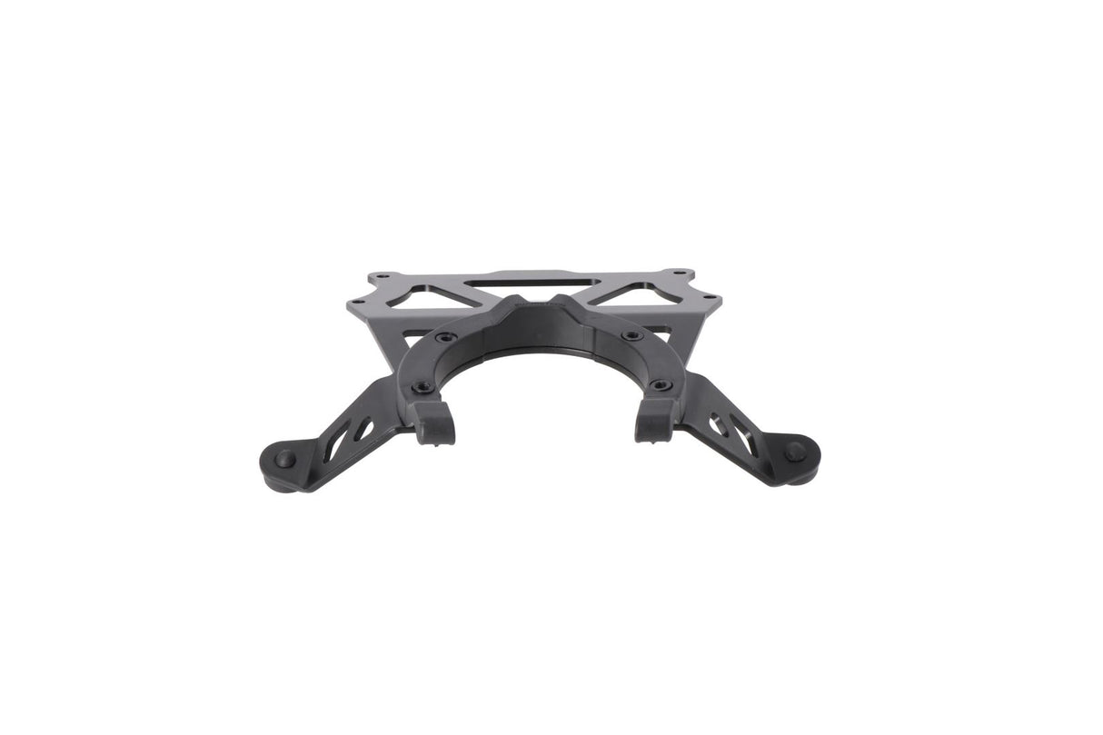 ION tank ring Yamaha TÃ©nÃ©rÃ© 700 World Raid (22-) Black