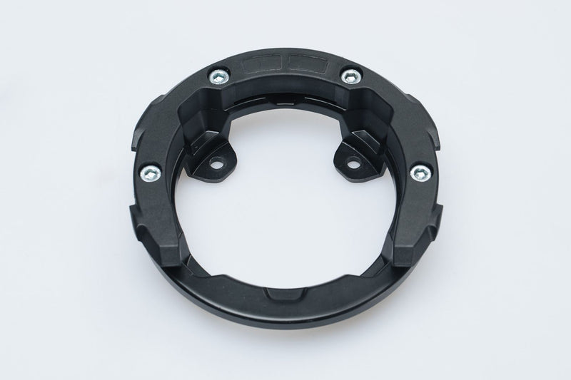 EVO Tank Ring Kawasaki models (16-) Black