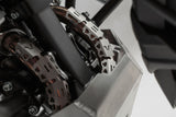 Protection set Yamaha XSR 700 (15-) / XSR 700 XTribute (19-)