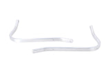 Handguard mounting kit Triumph Tiger 660 Sport (21-).