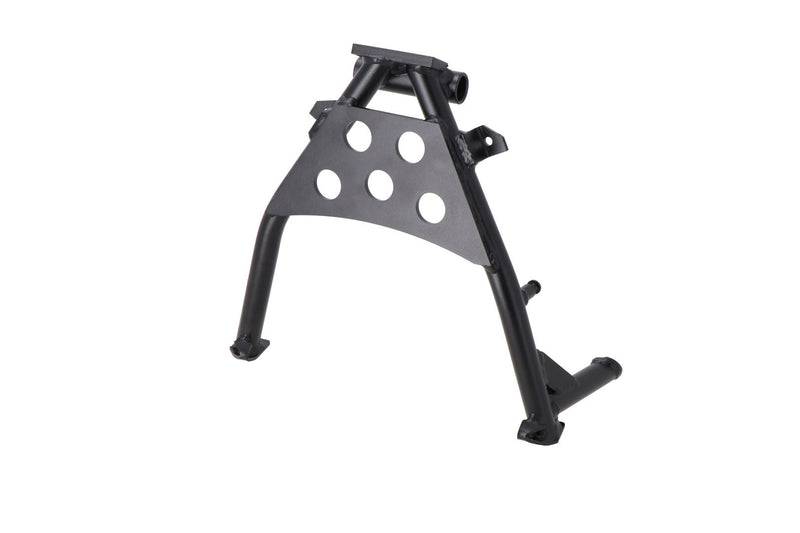 Centerstand Honda XL650V Transalp (00-06) Black