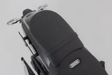 SLH Side Carrier LH1 Right BMW R18 (20-)