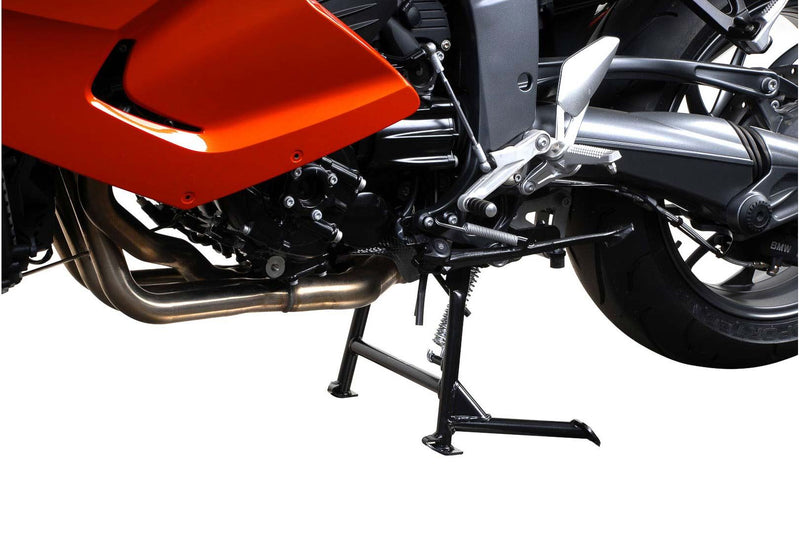 Centerstand BMW K 1300 R (09-16) / S (09-15) Black