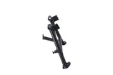 Centerstand Honda VT125C Shadow (98-06) Black