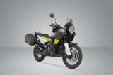 AERO ABS Side Case System 2x25Litre Husqvarna 901 Norden (21-)