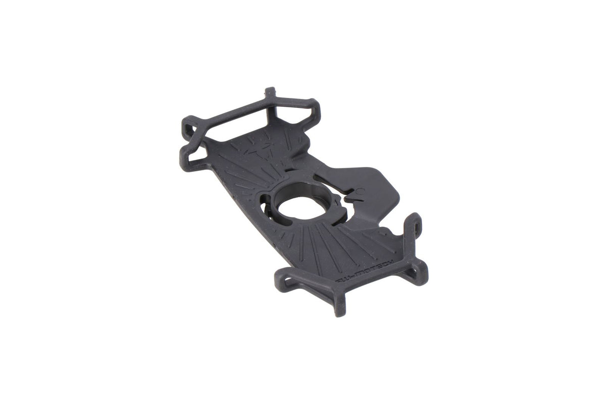 T-Lock Holder for Smartphone Big with Silicone Straps