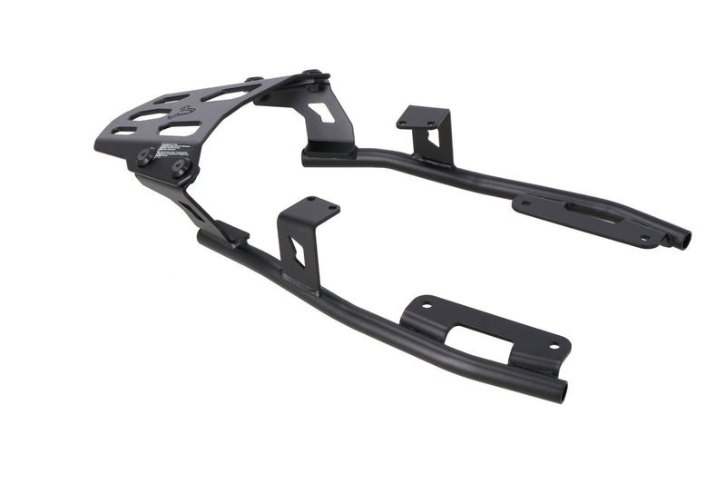 STREET-RACK Yamaha MT-10/SP (21-) Black