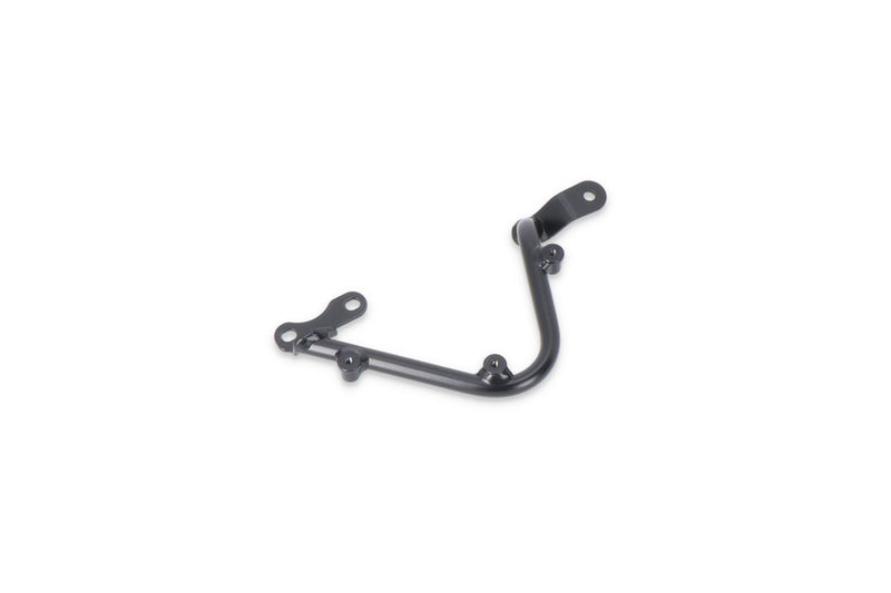 SLC Side Carrier Right Triumph Bonneville T100 (16-) / T120 (15-)