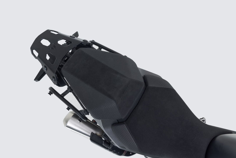 SLC side carrier right KTM 990 Duke (23-)