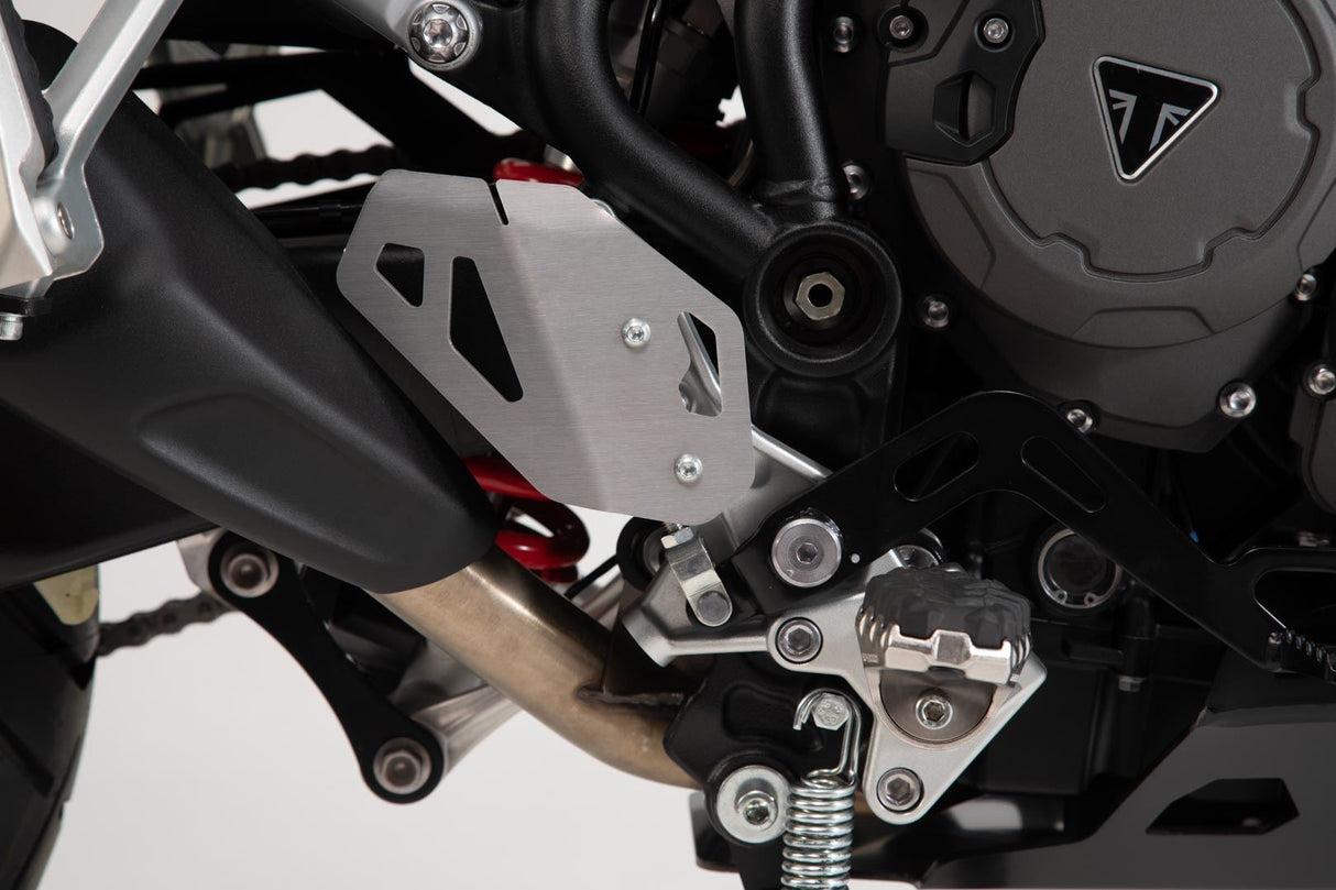 Protection set Triumph Tiger 900 models (19-23)