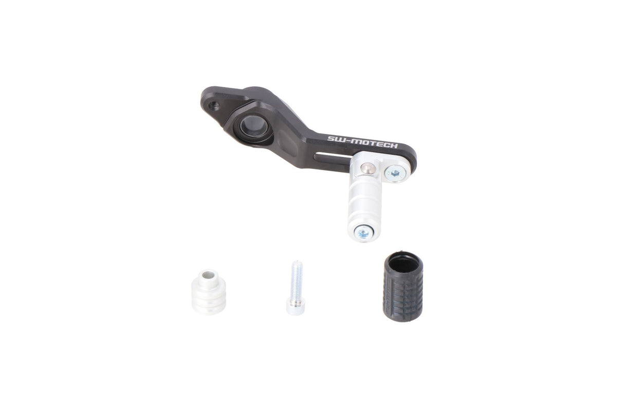 Gear lever Yamaha MT-09 (20-)