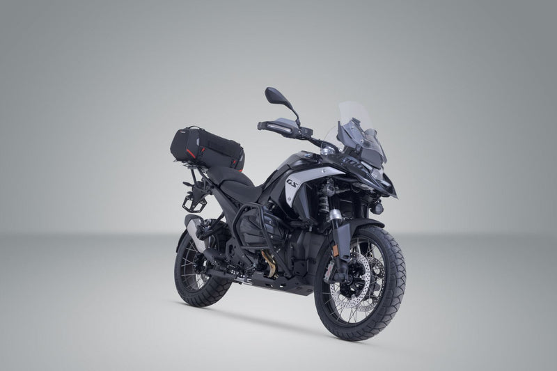 Rackpack set BMW R 1300 GS (23-)