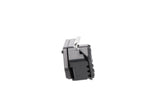 Extension for brake pedal Yamaha Tracer 9 (20-) Black
