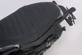 SLC side carrier left Benelli Leoncino 800 / 800 Trail (21-)