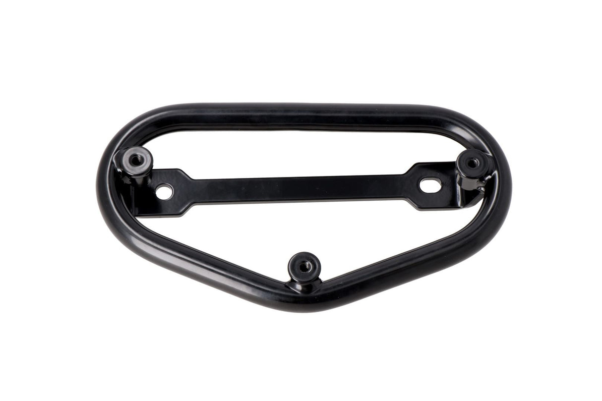 SLC side carrier right BMW R12 (23-).