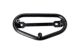 SLC side carrier right BMW R12 (23-).