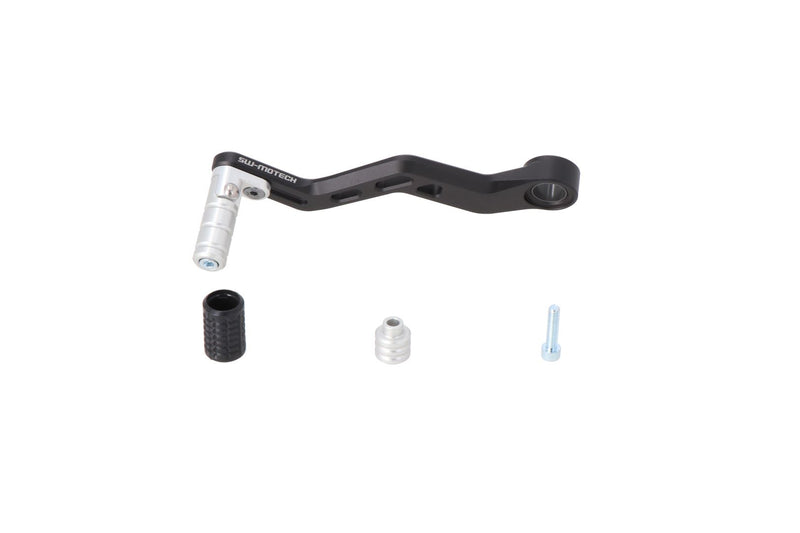 Gear lever Suzuki V-Strom 800DE (22-)