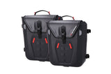 SysBag WP M/M system Yamaha MT-09 (23-).