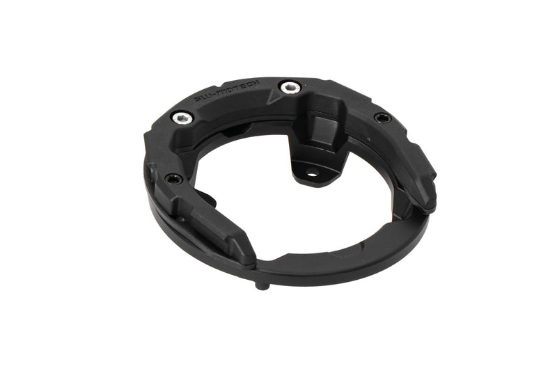 PRO Tank Ring Kawasaki models (16-) Black