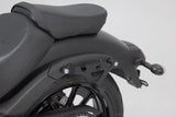 SLH Side Carrier LH1 Left Kawasaki Vulcan S (16-)