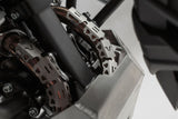 Protection Set Kawasaki Versys 1000 (12-18)