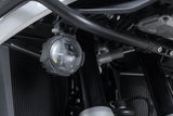EVO fog light kit BMW R 1300 GS (23-) Black