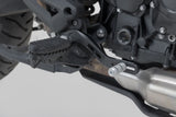 Brake pedal Triumph Tiger 800 Modelle (10-)