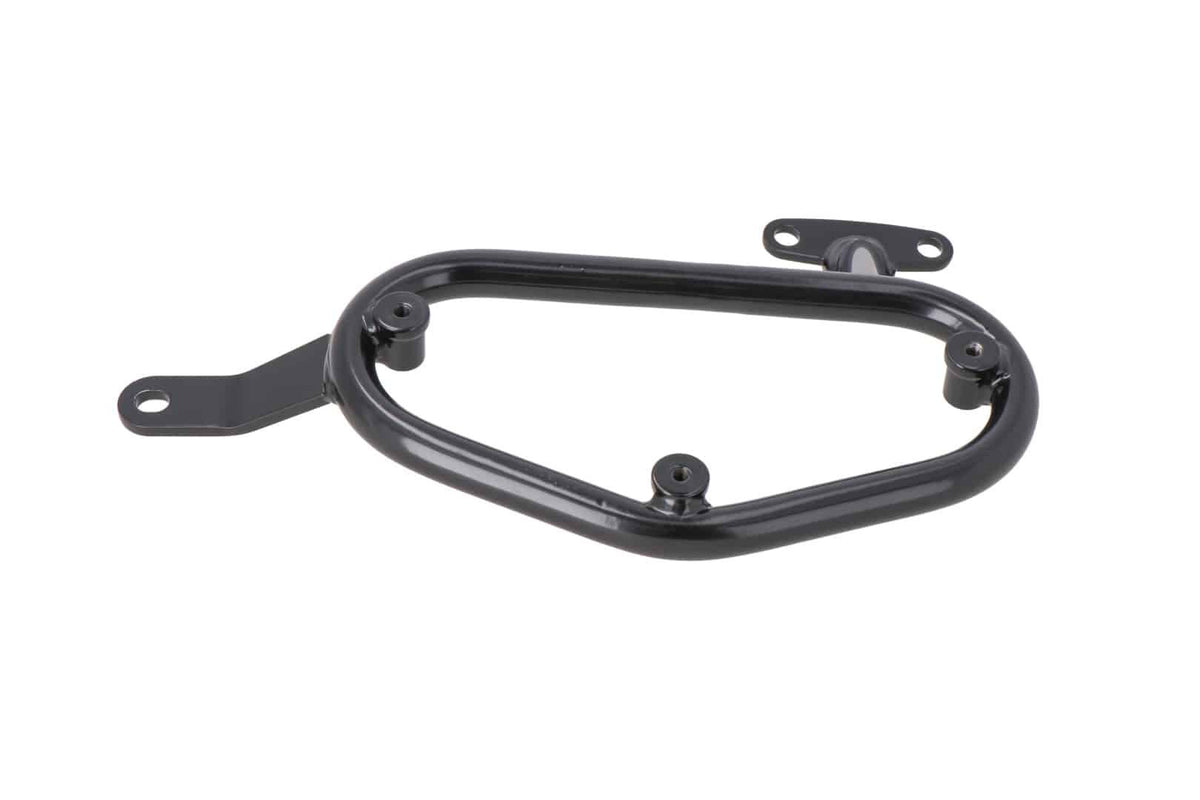 SLC side carrier left Royal Enfield Classic 350 (22-)
