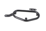 SLC side carrier left Royal Enfield Classic 350 (22-)