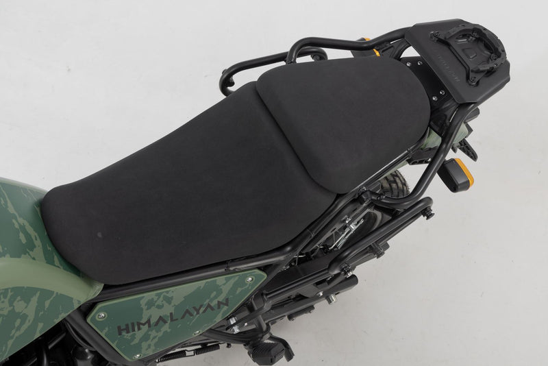 SLC Side Carrier Left Royal Enfield Himalayan (18-)