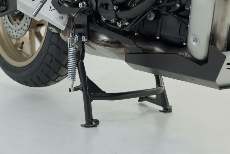 Centerstand Yamaha XSR700 (15-) Black