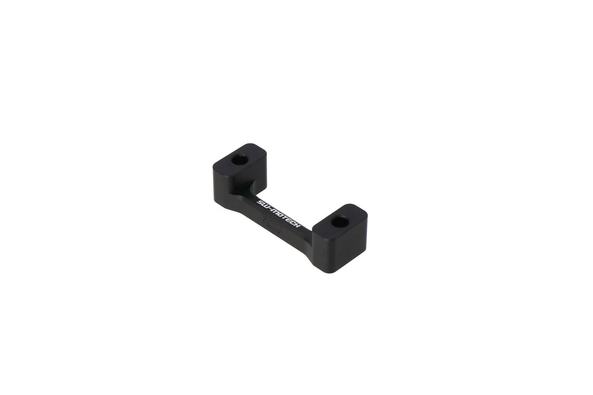 Bar Riser H=30 mm Harley Davidson Pan America 1250 (21-) Black