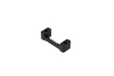 Bar Riser H=30 mm Harley Davidson Pan America 1250 (21-) Black