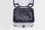 TRAX Top Case Inner Bag Waterproof Black