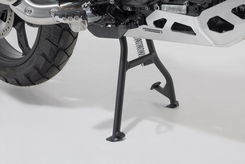 Centerstand BMW G 310 GS (20-) Black