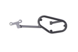 SLC left side carrier Kawasaki Z650 (16-) / Ninja 650 (16-)