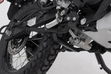 Centerstand Kawasaki KLR 650 (22-) Black