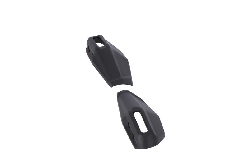 Wind Protection for Lever Guards set left / right