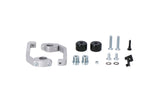 Handguard mounting kit Honda CRF1000L Africa Twin/ Adv Sports, X-ADV 750.