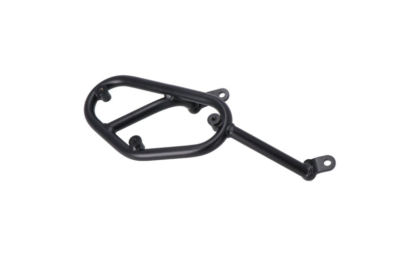 SLC Side Carrier Right Yamaha MT-09 (20-)