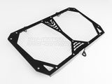 Protection Set Kawasaki Versys 1000 (12-18)