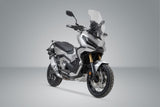 SLC Side Carrier Left Honda X-ADV (20-)