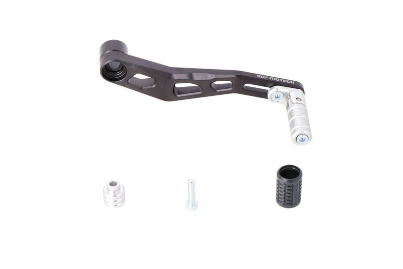 Gear lever Honda CB650R (18-)