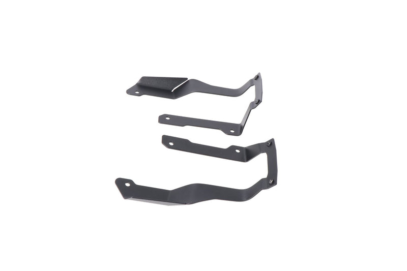 Mounting Kit for Fender Honda CB1000R (21-) Black