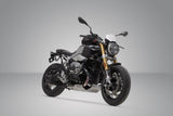 SLC Side Carrier Left BMW R nineT (14-),Pure/Racer(16-)