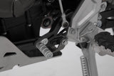 Gear lever Yamaha TÃ©nÃ©rÃ© 700 Modelle (19-)