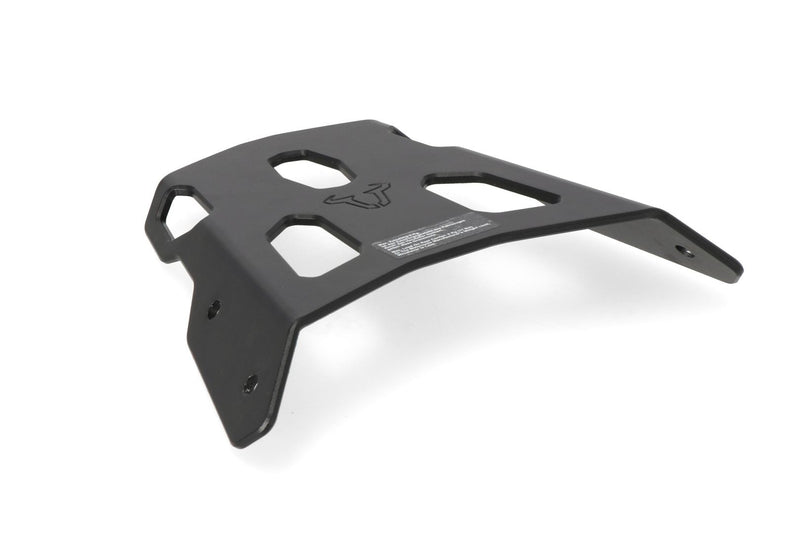 Street-Rack KTM 1290 Super Duke (16-19) Black