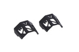EVO Light Guards Black