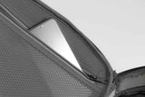 PRO Daypack Tank Bag 5-8 litre