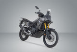 SLC Side Carrier Right Yamaha XT 700 Z Ténéré (19-)